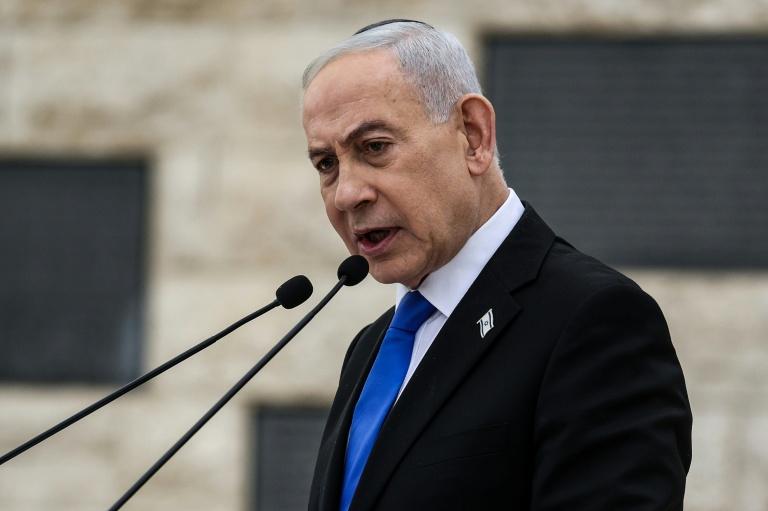 Israël: le coût exorbitant de l'état de guerre permanent