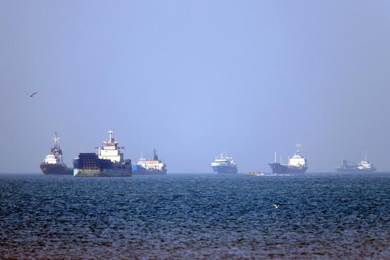Regain d'optimisme sur une reprise des négociations entre Téhéran et Washington