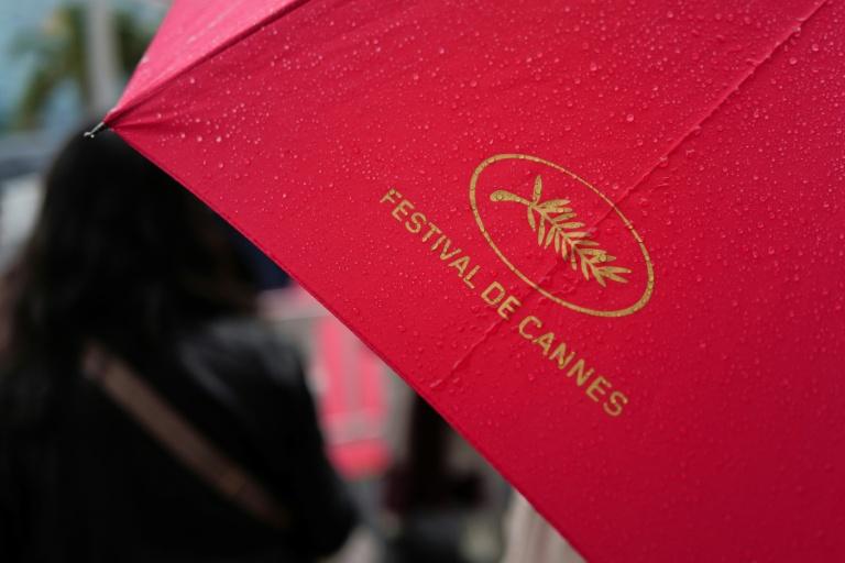 79e Festival de Cannes: les 22 films en compétition