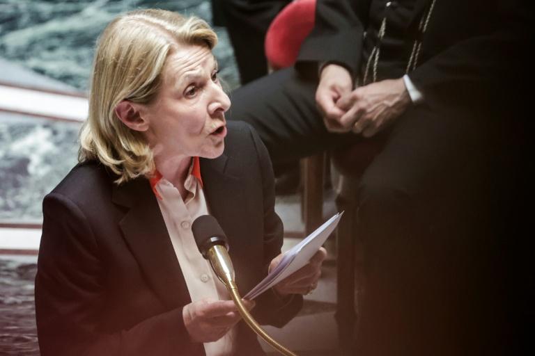 Œuvres pillées durant la colonisation: après des années d