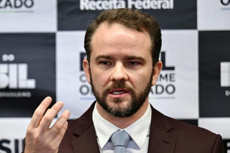 Lula à Washington pour rencontrer Trump, entre dossiers sensibles et enjeu électoral