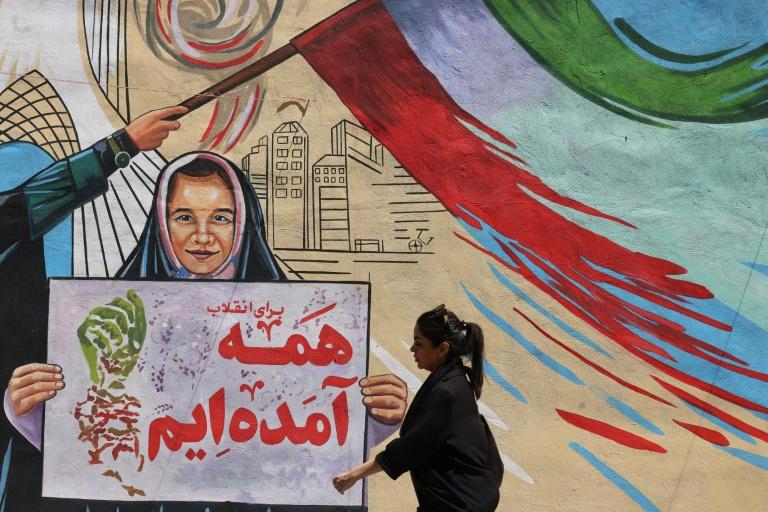 L'Iran et Trump campent sur leurs positions, le pétrole repart à la hausse