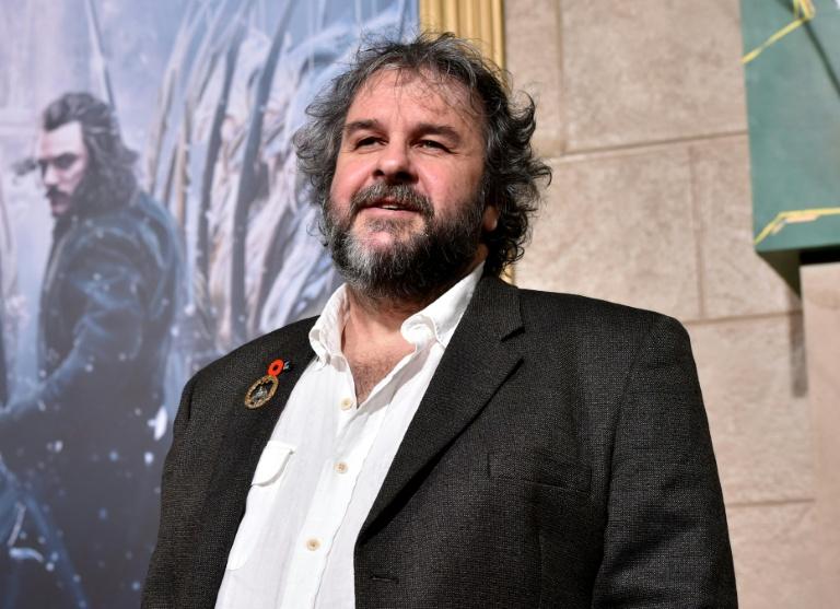 Peter Jackson: le sorcier de la Terre du Milieu qui a transformé le cinéma