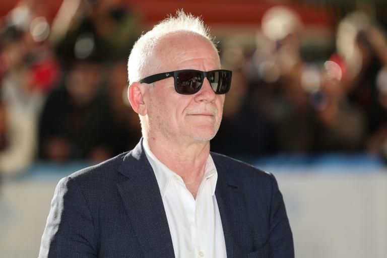 Le cinéma se donne rendez-vous à Cannes pour le plus grand festival au monde