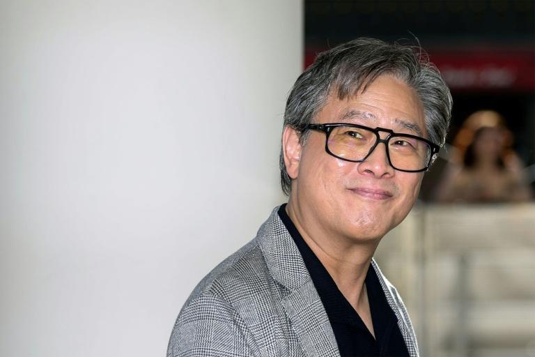 Le cinéma se donne rendez-vous à Cannes pour le plus grand festival au monde