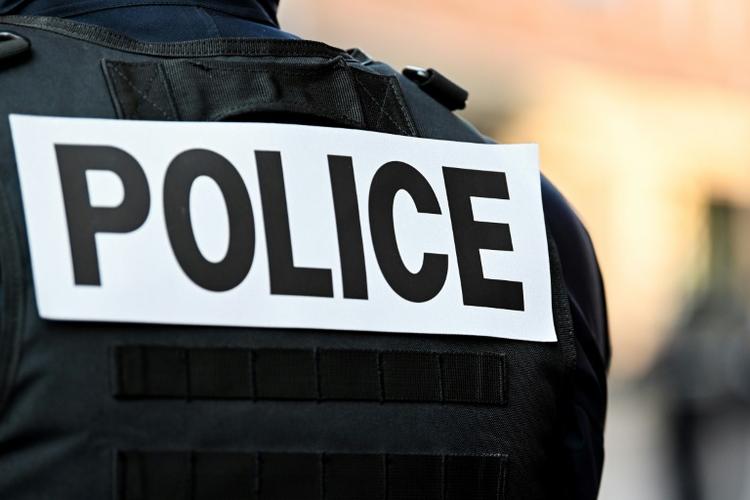 Un Tunisien écroué en France, soupçonné de fomenter un projet d'attaque jihadiste