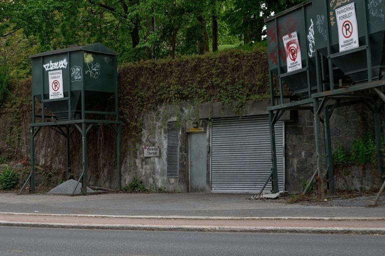 Aux portes de la Russie, la Norvège entre en mode "défense totale"