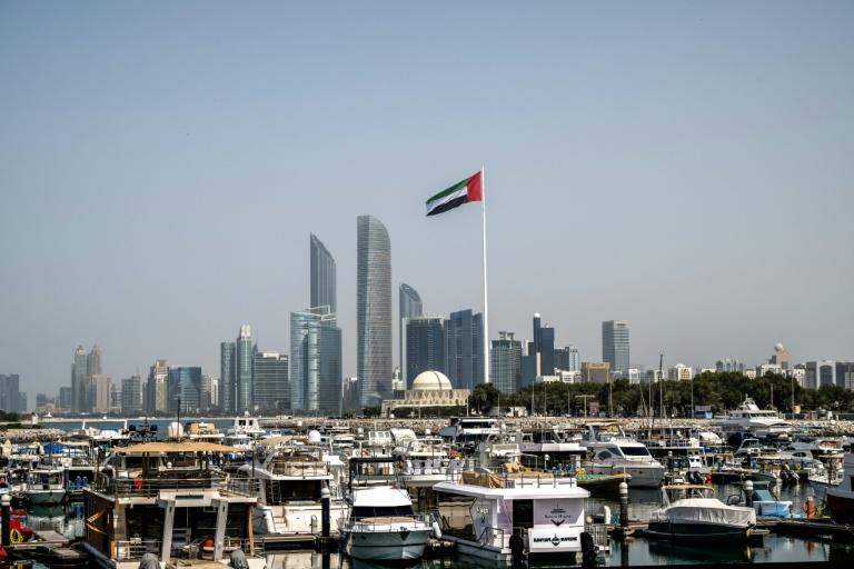 Modi part aux Emirats et en Europe avec des partenariats et la sécurité énergétique en vue