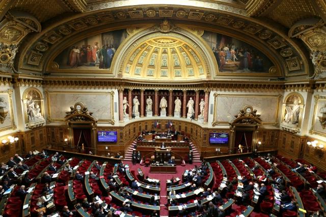 Nouvelle-Calédonie: le gouvernement engagé dans un contre-la-montre incertain au Parlement