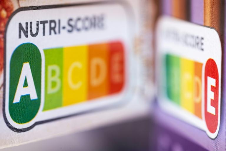 Santé: de nouvelles preuves scientifiques contre les aliments ultra-transformés