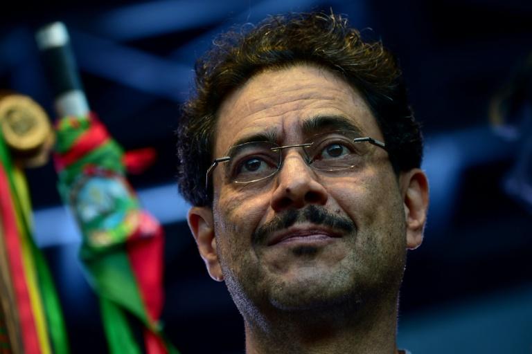 Présidentielle en Colombie: une icône de la gauche et un millionnaire admirateur de Trump au second tour