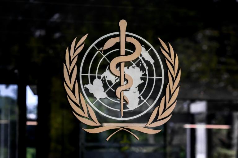 Ebola en RDC: un premier cas signalé au Sud-Kivu où l’épidémie se propage