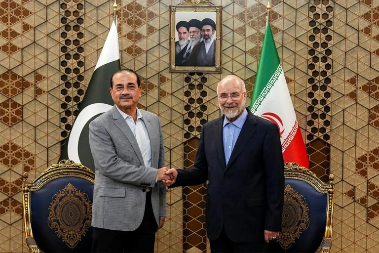 Les cessez-le-feu en Iran et au Liban menacés