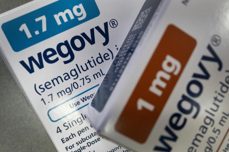 Obésité: Wegovy et Mounjaro officiellement remboursés mi-juin pour certains patients