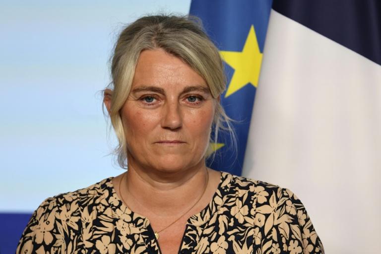Obésité: Wegovy et Mounjaro officiellement remboursés mi-juin pour certains patients