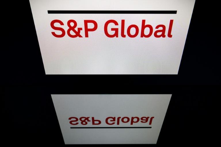 Dette de la France: mansuétude attendue de S&P