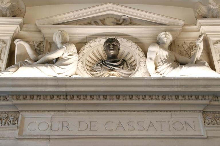 GPA: la Cour de cassation se prononce sur la reconnaissance de la filiation