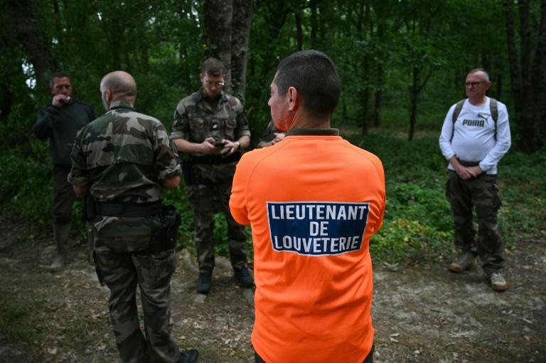 Lyhanna: enquête administrative pour de possibles "dysfonctionnements" sur les antécédents du suspect