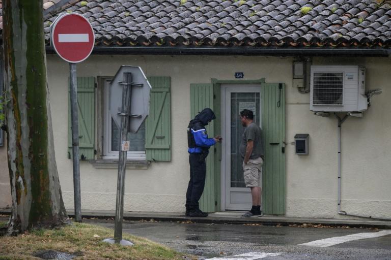 De la disparition de Lyhanna à l