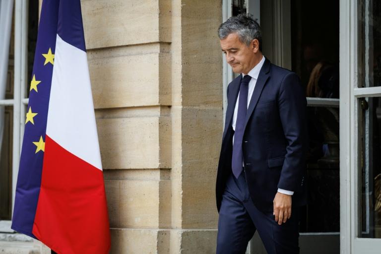 Fleurance rend hommage à Lyhanna lors d
