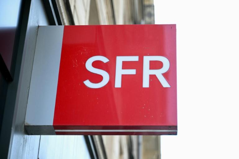Acquisition de SFR: Bouygues Telecom, Free et Orange ont trouvé un accord avec Altice France
