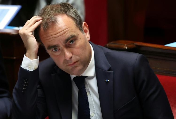 Affaire Lyhanna: sous pression, le gouvernement tente d'apporter des réponses
