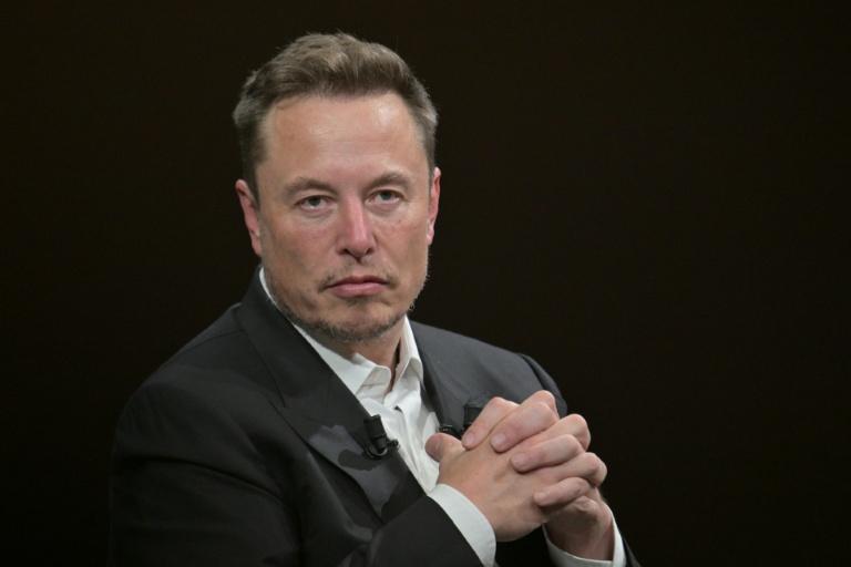 Musk vers un triomphe avec SpaceX, malgré une image écornée et des mises en garde