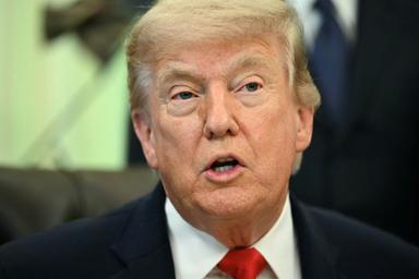 Les Etats-Unis et l'Iran parviennent à un accord pour mettre fin à la guerre