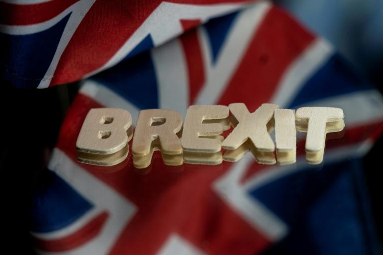 Brexit: dix ans après le vote, les petits patrons britanniques en première ligne