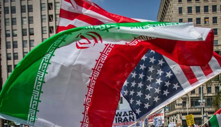 Les principaux points de l'accord Iran-Etats-Unis