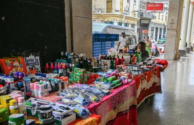 Les principales réformes économiques annoncées à Cuba