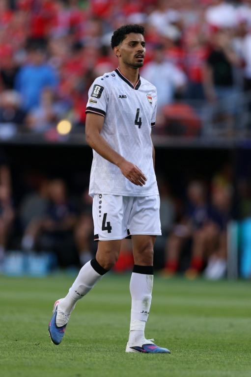 Mondial-2026: un élan à conserver et une qualification à chercher pour les Bleus