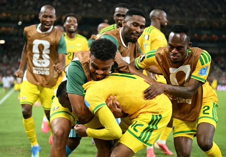 Mondial-2026: Place au tableau final !
