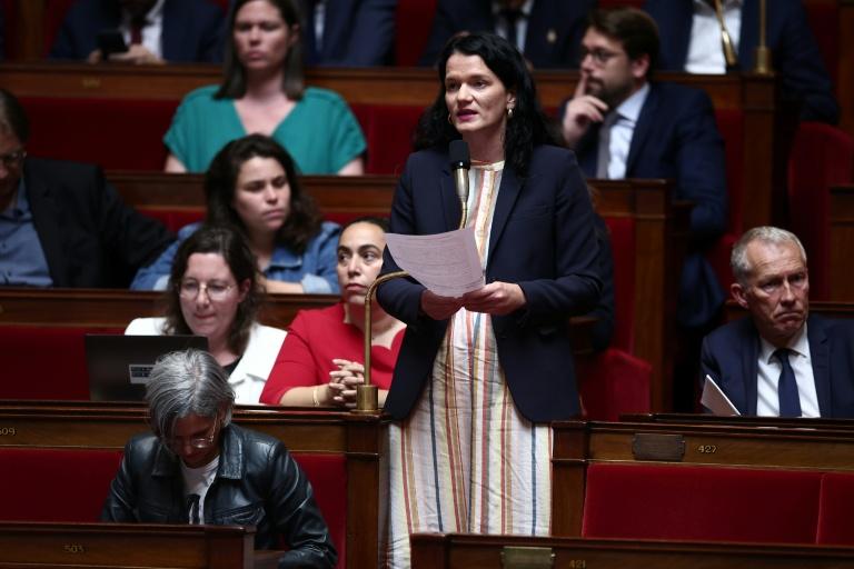 Budget des Armées : le Parlement appelé à valider un nouvel effort à 36 milliards