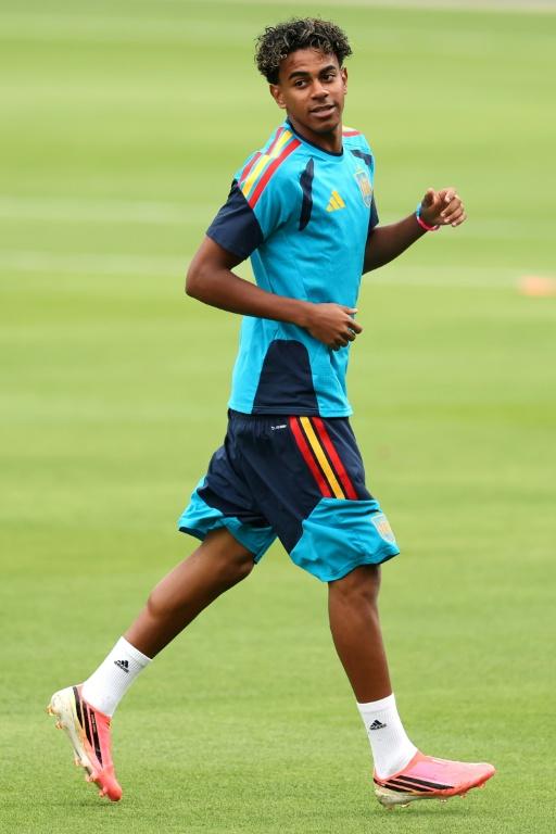 Mondial-2026: Ronaldo - Modric à l
