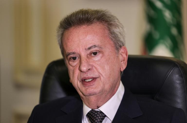 Biens mal acquis libanais : mise en examen, HSBC invoque une autre "époque"