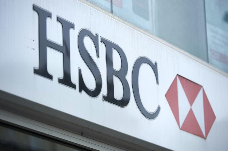 Biens mal acquis libanais : mise en examen, HSBC invoque une autre "époque"