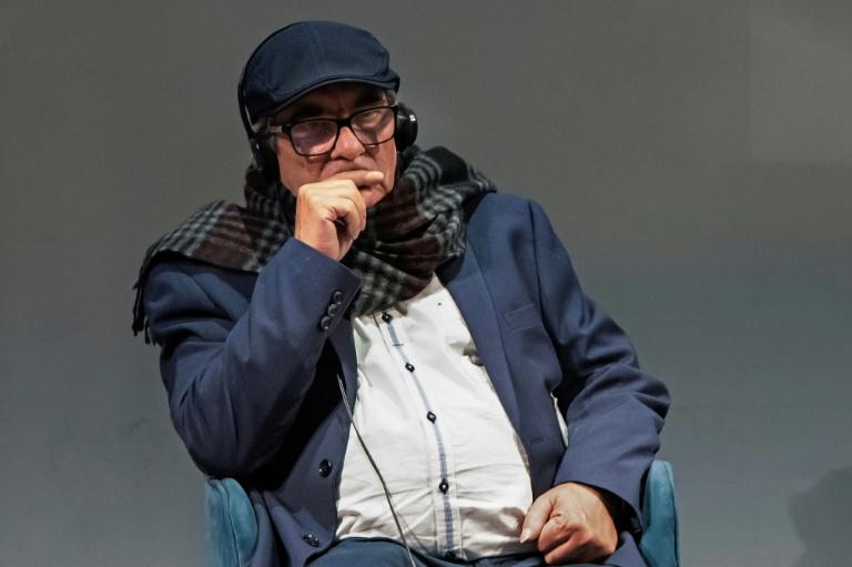 Colombie: un ex-chef des Farc s'inquiète de violences face aux menaces du président élu