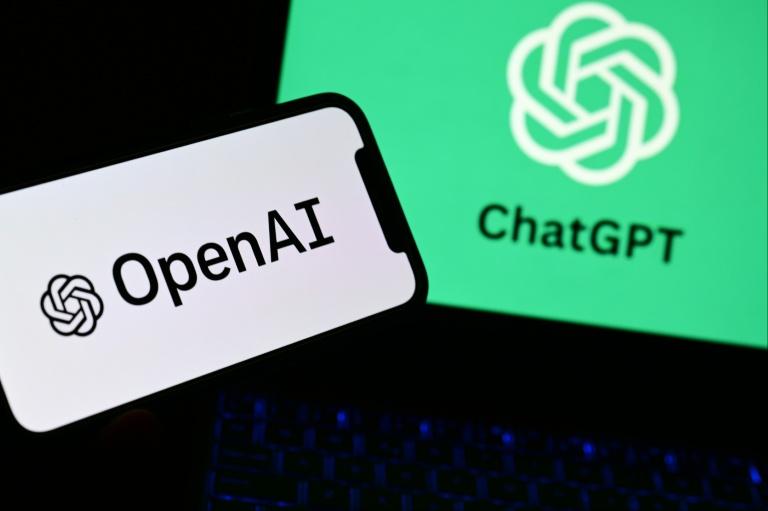 OpenAI fait état d'un piratage "sans précédent" d'une plateforme par ses agents d'IA
