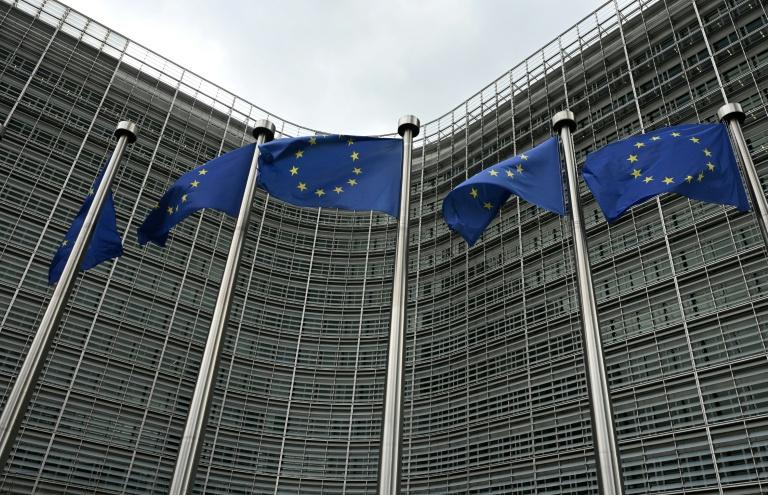 Les pays de l'UE trouvent un accord sur de nouvelles sanctions contre la Russie