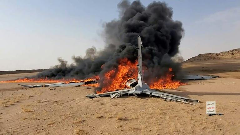 Reprise des frappes au Moyen-Orient, le pétrole repart à la hausse