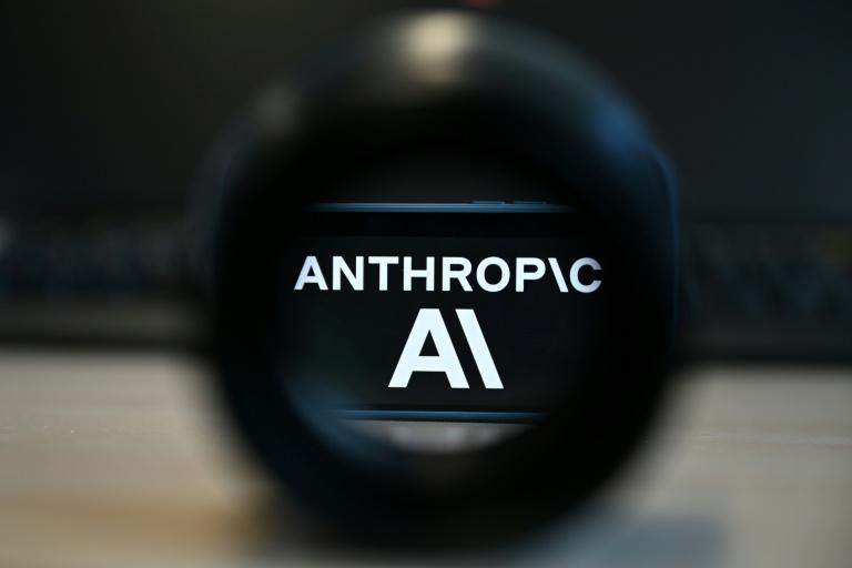 Anthropic révèle que son IA a accédé sans autorisation aux systèmes d'autres organisations