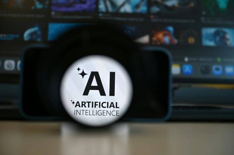 Intelligence artificielle: de nouveaux pouvoirs à la disposition de l'UE