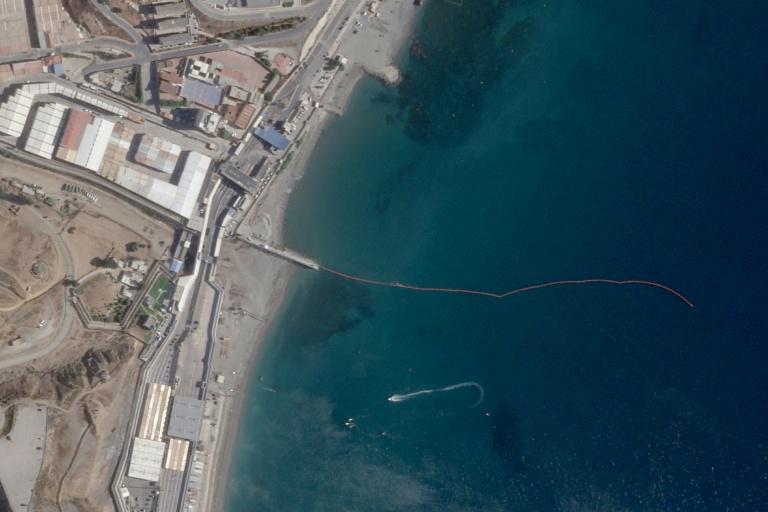 A couteaux tirés, les Européens se retrouvent pour un échange franc sur Ceuta