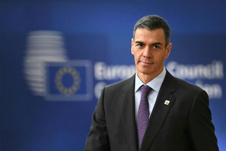 A couteaux tirés, les Européens se retrouvent pour un échange franc sur Ceuta