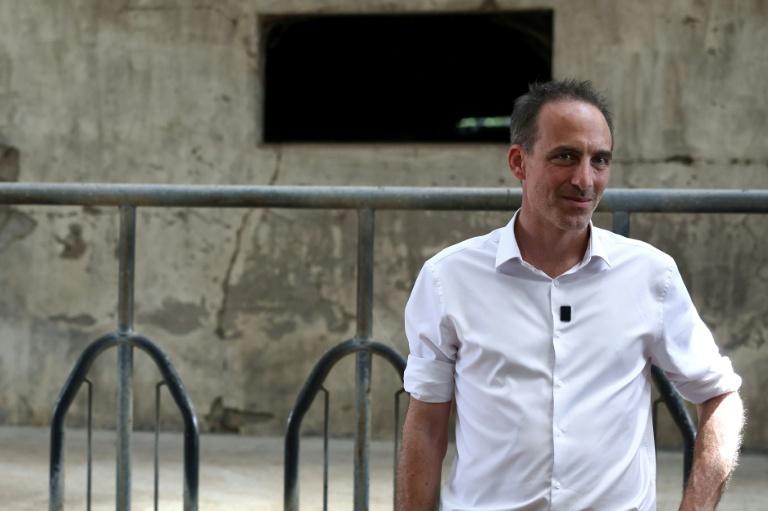 A huit mois de la présidentielle, les ingérences russes se multiplient