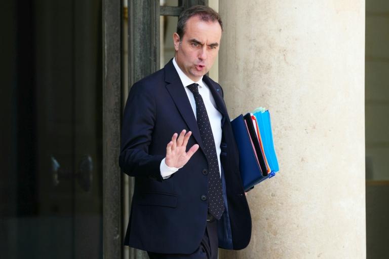 A huit mois de la présidentielle, les ingérences russes se multiplient