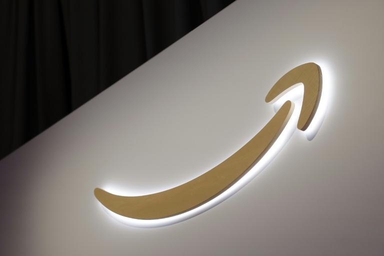 Amazon fait construire au Texas une immense centrale à gaz pour ses centres de données