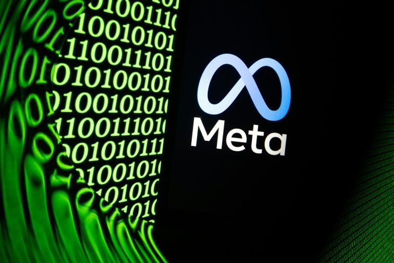 Mineurs et réseaux sociaux: Meta de retour au tribunal mercredi face à une coalition d'Etats américains