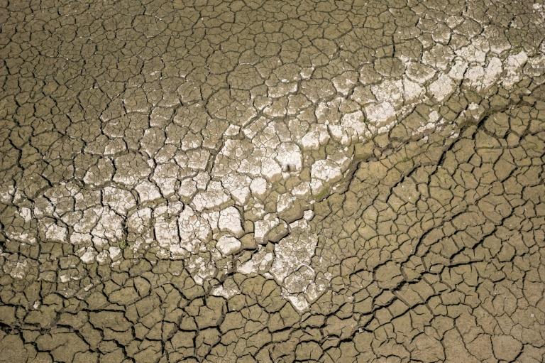 Nouvelle journée de canicule en France, 80 départements en vigilance orange